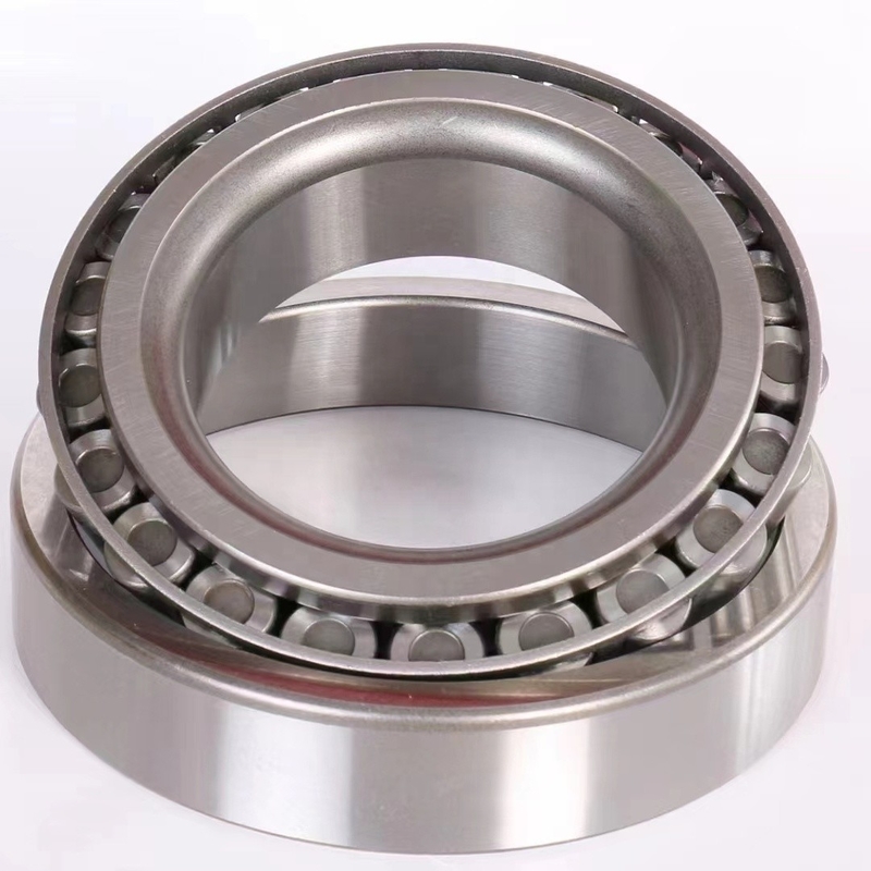 200*310*70mm Tamaño rodamiento de rodillos cónicos 352132 para máquinas de alta precisión