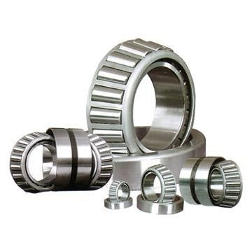200*310*70mm Tamaño rodamiento de rodillos cónicos 352132 para máquinas de alta precisión