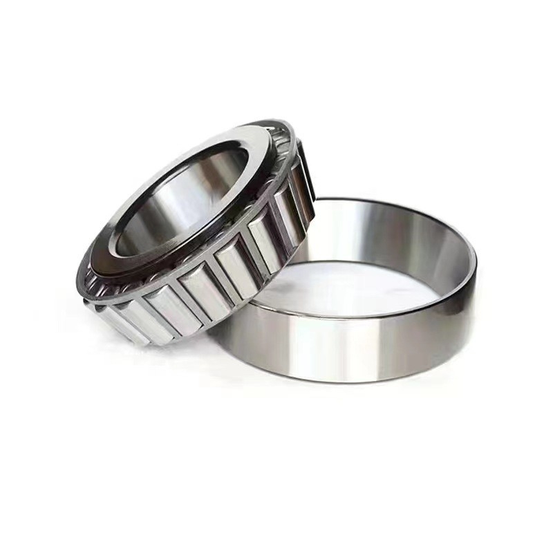 Los materiales utilizados para la fabricación de los productos de la partida 90 del Reglamento (CE) n.o 765/2008 deben tener una longitud de longitud igual o superior a 30 mm.
