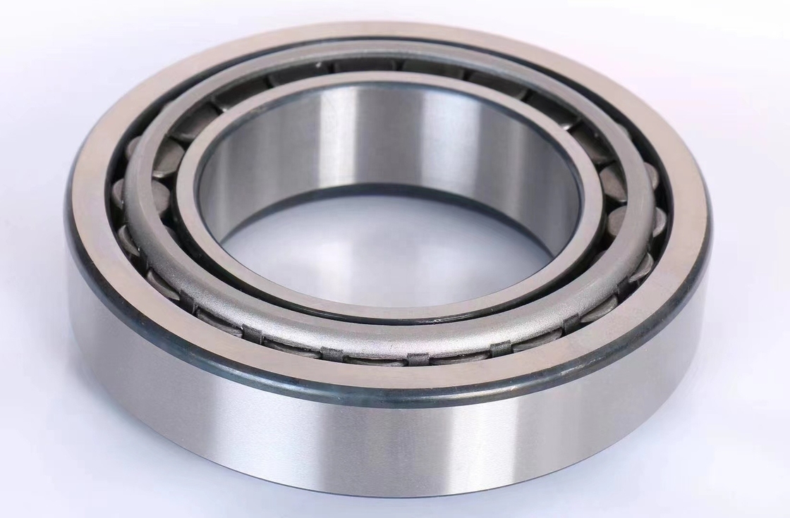 Los materiales utilizados para la fabricación de los productos de la partida 90 del Reglamento (CE) n.o 765/2008 deben tener una longitud de longitud igual o superior a 30 mm.