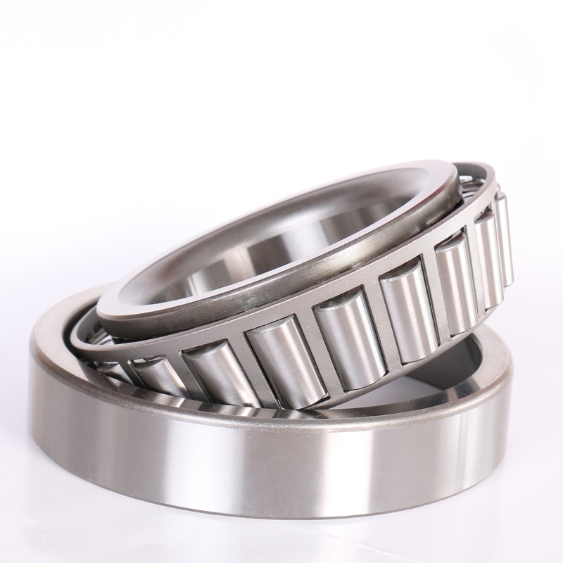 Los materiales utilizados para la fabricación de los productos de la partida 90 del Reglamento (CE) n.o 765/2008 deben tener una longitud de longitud igual o superior a 30 mm.
