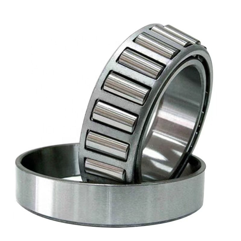 Los materiales utilizados para la fabricación de los productos de la partida 90 del Reglamento (CE) n.o 765/2008 deben tener una longitud de longitud igual o superior a 30 mm.