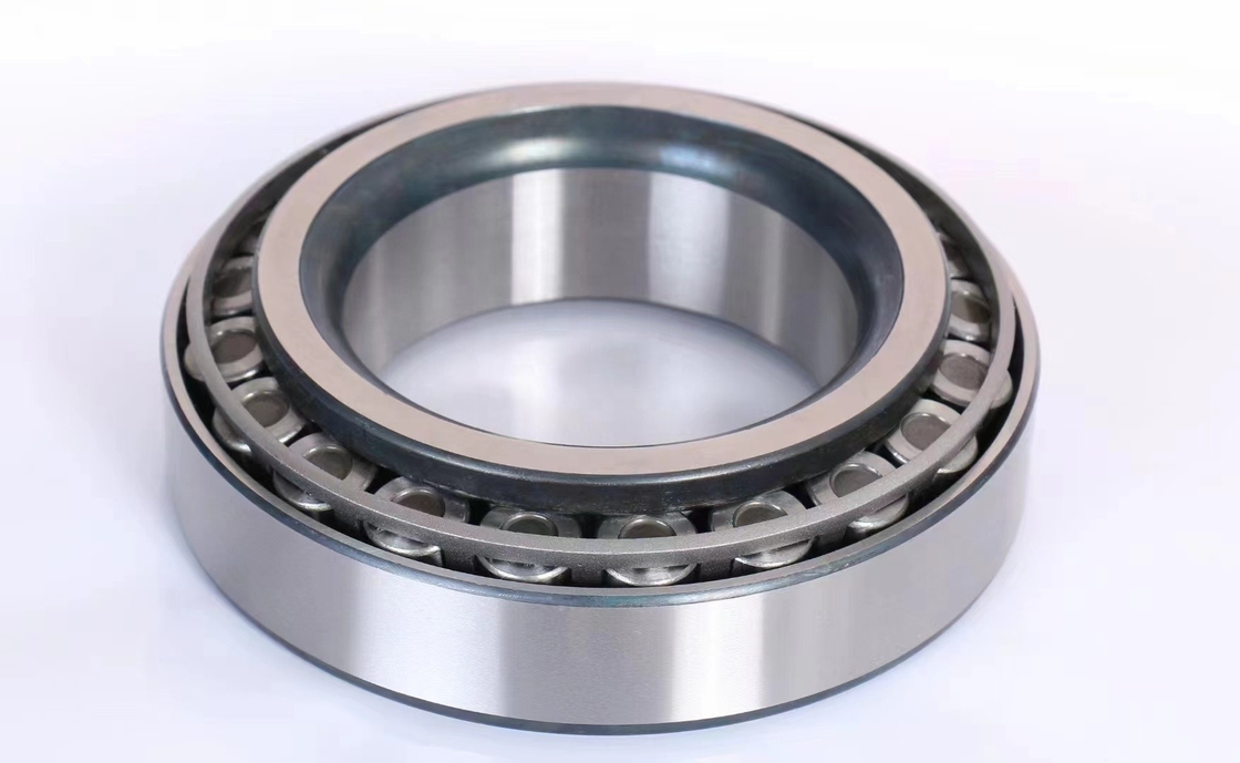 Los materiales utilizados para la fabricación de los productos de la partida 90 del Reglamento (CE) n.o 765/2008 deben tener una longitud de longitud igual o superior a 30 mm.