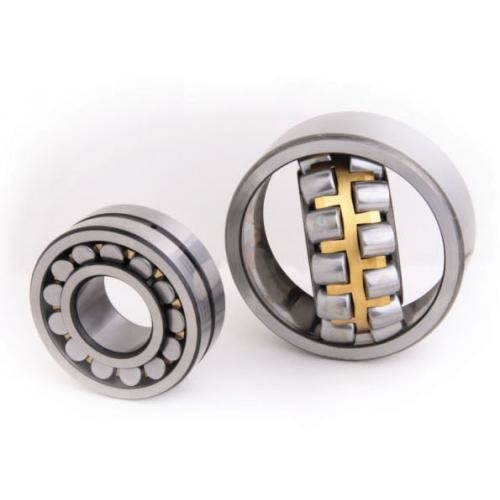 P0/p6/p5/p4/p2 Rodamientos de rodillos esféricos de precisión 22320 22310 22311 22314 C para máquinas