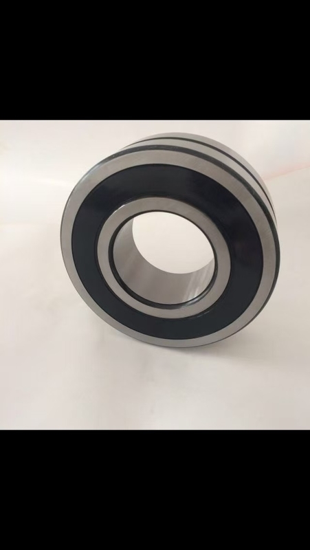 Rodamiento de rodillos esféricos sellados de doble fila BS2-2216-2RS VT143 para talleres de materiales de construcción